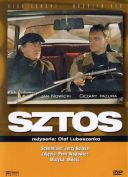 Sztos (1997) [PL.HDR.UP.2160p.AI.Custom.BluRay.DTS.HD.MA.AC3-ChrisVPS] [h264] [Lektor PL] [mkv]  [FIONA9]