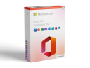 Microsoft Office 365 Pro Plus - Online Installer v3.3.10 Pre-Activated