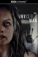 Niewidzialny czlowiek / The Invisible Man (2020) MULTi.2160p.UHD.BluRay.REMUX.HEVC.TrueHD.7.1-PSiG ~ Lektor i Napisy PL