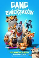 Gang zwierzaków / Pets United (2019) [PLDUB WEB-DL XviD-KiT] [Dubbing PL] [avi]  [FIONA9]