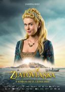 Złotowłosa / Zlatovláska (2025) [PL.1080p.WEB-DL.H264-FOX] [Lektor PL] [mkv]  [FIONA9]