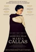 Maria Callas / Maria (2024) [BRRip.XviD-OzW] [Lektor PL]