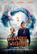 Dziadku, wiejemy! (2025) [PL.480p.WEB-DL.XviD.AC3-OzW] [Film polski] [avi] [FIONA9]