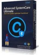 Advanced SystemCare Ultimate 16 7 0 113 (x32/x64)[PL][Full]