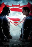 Batman v Superman: Swit sprawiedliwosci / Batman v Superman: Dawn of Justice (2016) [PLDUB TC 720p BluRay x264-KiT] [Dubbing PL] [mkv] [FIONA9]