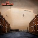 The Pale White - The Big Sad (2025) [FLAC]