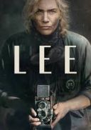 Lee. Na własne oczy / Lee (2023) [720P] [WEB-DL] [H264] [AAC] [LEKTOR-PL]