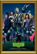 Beetlejuice Beetlejuice (2024) [PLDUB] [480p] [WEB-DL] [XviD] [AC3-OzW] [Dubbing PL]