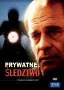 Prywatne sledztwo (1986) [TVRIP XVID-XTE] [Film polski] [avi] [FIONA9]