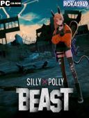 Silly Polly Beast [v1.01] *2025* [MULTI-ENG] [GOG] [EXE]