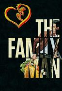 Mąż i ojciec - The Family Man 2019-2025 [S01-03] [AMZN] [1080p.WEB-DL.H265-FT] [HIN-ENG-Lektor PL] [Alusia]