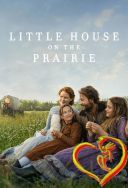 Domek na prerii - Little House on the Prairie 2026 [S01][10Bit HDR NF] [1080p.WEB-DL.H265-FT] [ENG-Lektor PL] [Alusia] [ToAlien]