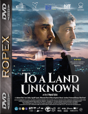Do nieznanej ziemi - To a Land Unknown (2024) [MULTi] [1080p] [AMZN] [WEB-DL] [H.264] [DD5.1-RX] [Lektor PL]