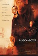 Zawod Zabojca - Shadowboxer (2005) [720p.WEBRip.x264.AAC.PLAYNOW] [Napisy PL]