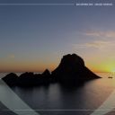 VA - Ibiza Opening 2026 – Chillout Essentials (2026) [FLAC]