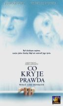 Co kryje prawda / What Lies Beneath (2000) [MULTi.1080p.BluRay.x264-DSiTE] [Lektor PL] [mkv]  [FIONA9]