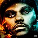 Tee Grizzley - Forever My Moment (2025) [FLAC]