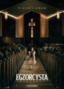 Egzorcysta: Wyznawca / The Exorcist: Believer (2023) [1080p BluRay x264 DD5 1-K83] [Lektor PL]