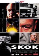 Skok / Heist (2001) [MULTi] [1080p] [BluRay] [x264] [DTS 5 1-MR] [Lektor &amp; Napisy PL]