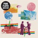 Pink Floyd - 8-Tracks [2026] [Hi-Res] [FLAC-24Bit]-Sc4r3cr0w