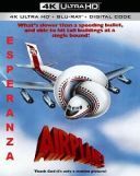 Czy Leci z Nami Pilot / Airplane! (1980) [PL BRRip 480p XviD AC3] [Lektor PL] [avi] [FIONA9]