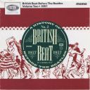 (Rock & Roll Early Pop) VA - British Beat Before The Beatles, Vol. 2 - [1957] [FLAC] [ToAlien]