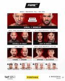 FAME 27 KINGDOM (06.09.2025) PL.PPV.1080p.WEB-DL.H264-DSiTE