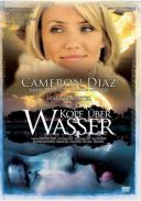 Urwanie glowy / Head Above Water (1996) [MULTI WEB-DL 720p H264-LTN] [Lektor PL] [mkv] [FIONA9]