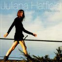 Juliana Hatfield - How to Walk Away (2008) [FLAC]
