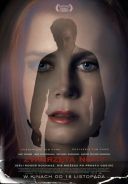 Zwierzeta nocy / Nocturnal Animals (2016) [BRRip] [XviD-GR4PE] [Lektor PL] [avi] [FIONA9]
