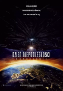 Dzień Niepodległości: Odrodzenie / Independence Day: Resurgence (2016) 