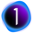 Capture One Pro / Enterprise 16.7.4.3394 (x64) Multilingual + Crack[RepackMaster]
