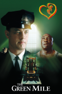 Zielona mila - The Green Mile 1999 [10Bit SDR] [2160p BluRay H265 AC3-AS76-FT] [Lektor PL] [Alusia]