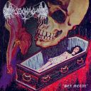 SEXMAG - SEX METAL (2021) [EP] [MP3@320] [FALLEN ANGEL]
