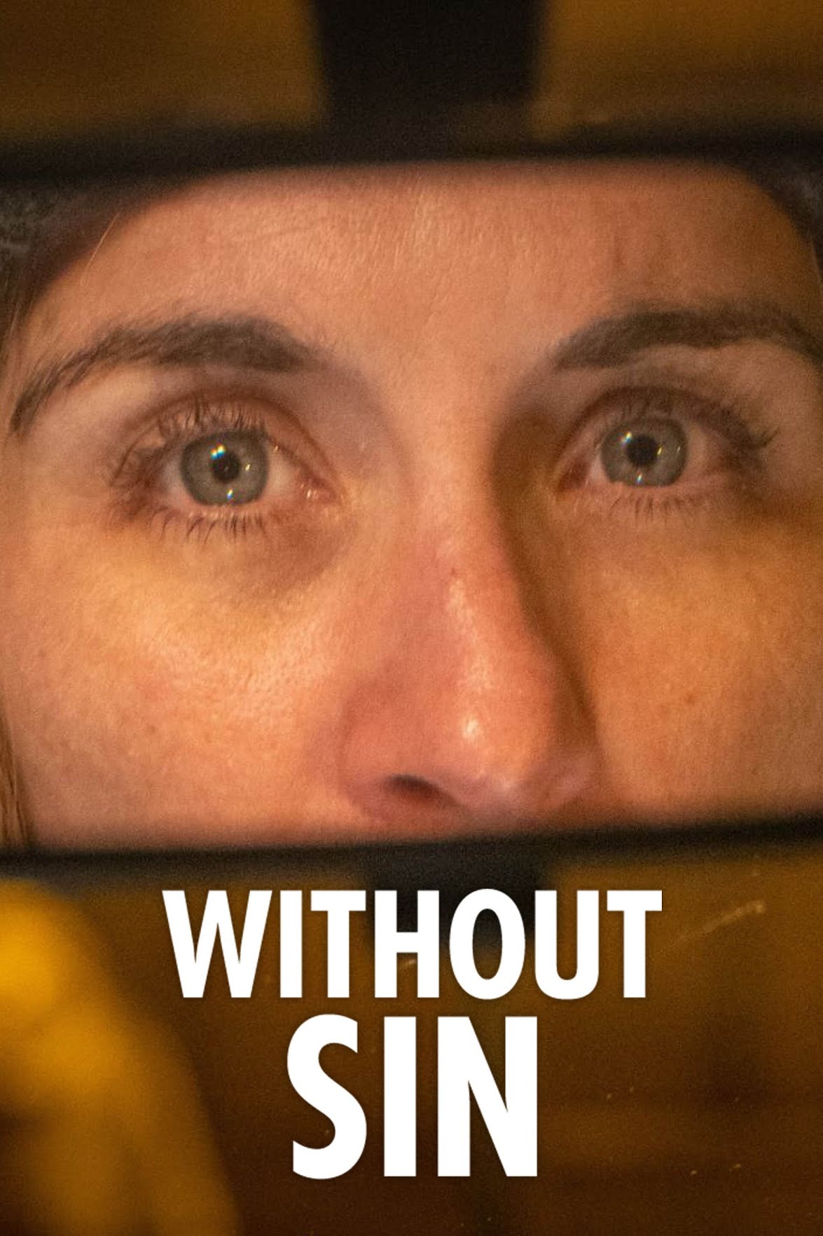 Bez grzechu / Without Sin (2022) S01E02 [PL.720p.AAC2.0..x265-HEVC.Ad] [Lektor PL] [mkv]  [FIONA9]