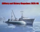 Military and History Magazines 2026-06 [ToAlien]