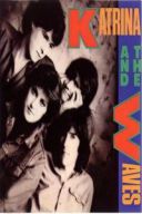 Katrina And The Waves - Katrina &amp; The Waves (1985 Pop) [Flac 16-44]