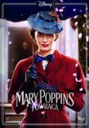 Mary Poppins powraca (2018) [720p] [DSNP] [WEB-DL] [H264] [Dubbing PL i Napisy PL]