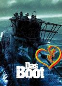 Okret - Das Boot 1985 [Miniserial] [10Bit] [1080p.WEB-DL.H265.EAC3-AS76-FT] [Lektor PL] [Alusia]
