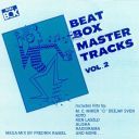 (Italo-Disco) VA - Beat Box Master Tracks Vol. 2 - [1986] [FLAC] [ToAlien]