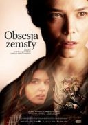 Obsesja zemsty / Tiempo sin aire (2015) [720p] [WEB-DL] [XviD] [AC3-ELiTE] [Lektor PL]