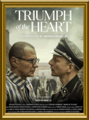 Triumf serca / Triumph of the Heart (2025) [PL.720p.edition-WEB-DL.H265.DarK] [Lektor PL] [mkv] [FIONA9]