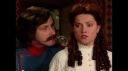 TEATR-TV [ŻOŁNIERZ I BOHATER] [1992] [480P] [H264] [AAC] [FILM-POLSKI]