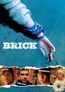 Kto ją zabił / Brick  (2005) [MULTi.1080p.BluRay.x264-DSiTE] [Lektor PL] [mkv]  [FIONA9]