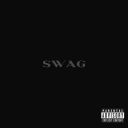 Justin Bieber - SWAG (2025) [FLAC]