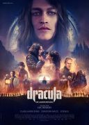 Dracula A Love Tsale [1080p] [h264] [Napisy pl]