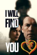 Za wszelką cenę - I Will Find You 2026 [Miniserial] [10Bit HDR NF] [1080p.BluRay.H265-FT] [ENG-Lektor PL] [Alusia] [ToAlien]