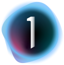 Capture One Pro / Enterprise 16.7.6.3417 (x64) Multilingual + Crack[RepackMaster]