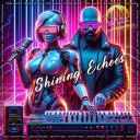 Miflex Sounds: Shining Echoes *2024* mp3@320kbps d11