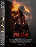 Skazani na rzex - (Pri)sons (2024) [MULTi] [1080p] [BluRay] [x264] [DD2.0-RX] [Lektor PL]
